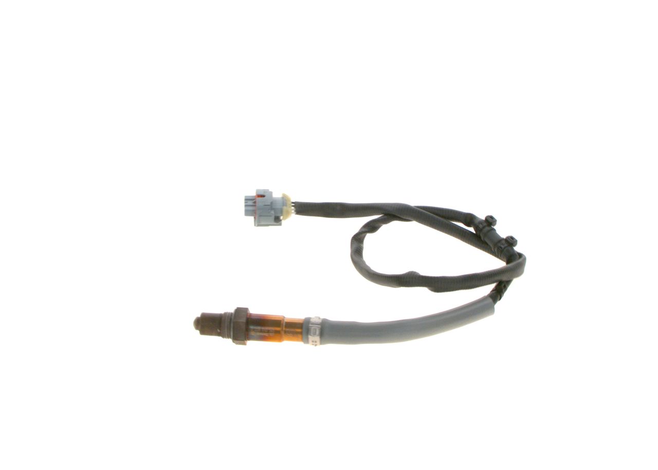 BOSCH 0 258 010 145 - Lambdasonde