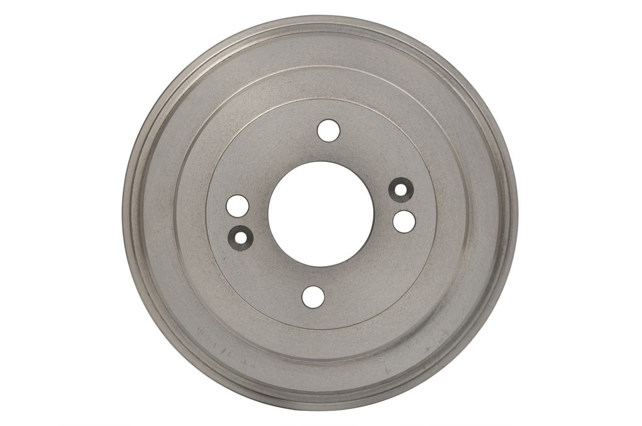 BOSCH 0 986 477 298 - Bremstrommel