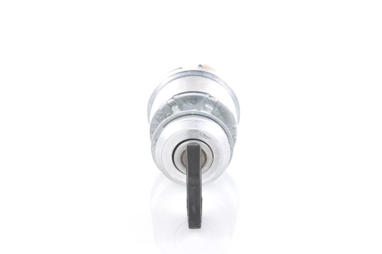 BOSCH 0 342 309 012 - Zünd-/Startschalter