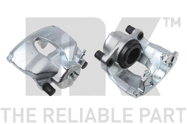 NK 2126146 - Bremssattel