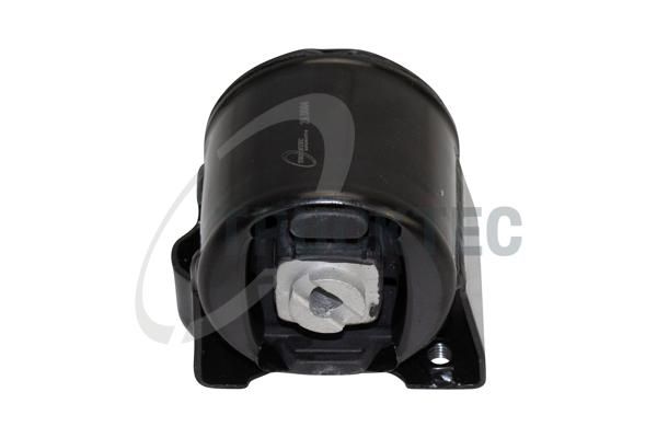 TRUCKTEC AUTOMOTIVE 02.22.020 - Lagerung, Motor