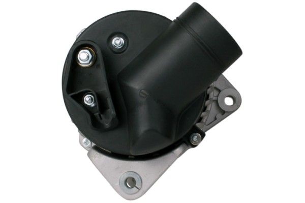 HELLA 8EL 012 428-531 - Generator