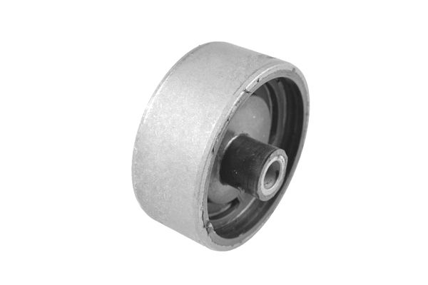TEDGUM 00465201 - Lagerung, Motor