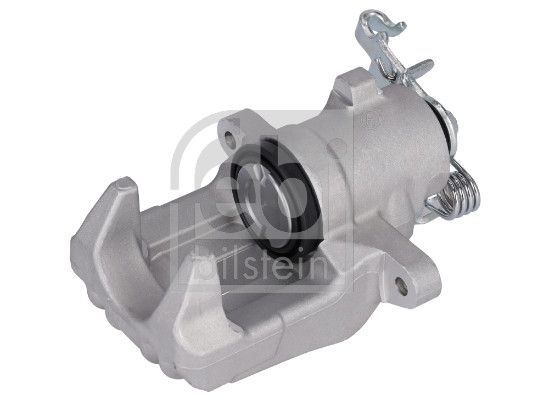 FEBI BILSTEIN 178049 - Bremssattel