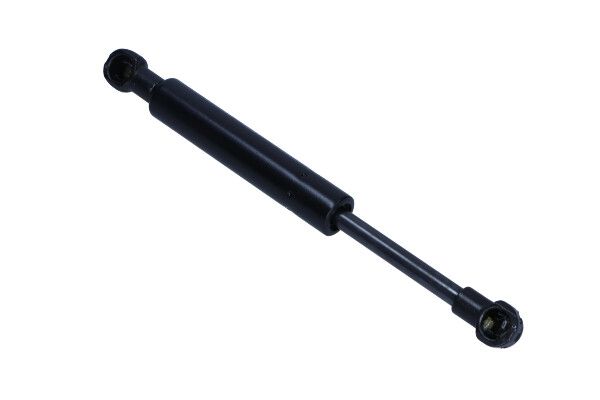 MAXGEAR 12-2049 - Gasfeder, Koffer-/Laderaum
