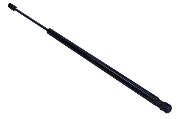 MAXGEAR 12-1839 - Gasfeder, Koffer-/Laderaum