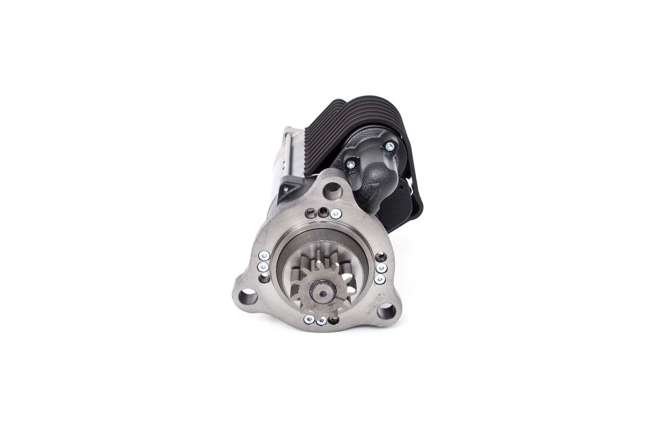 BOSCH 0 001 33F 102 - Starter