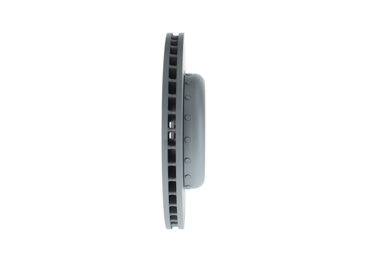 BOSCH 0 986 479 F57 - Bremsscheibe
