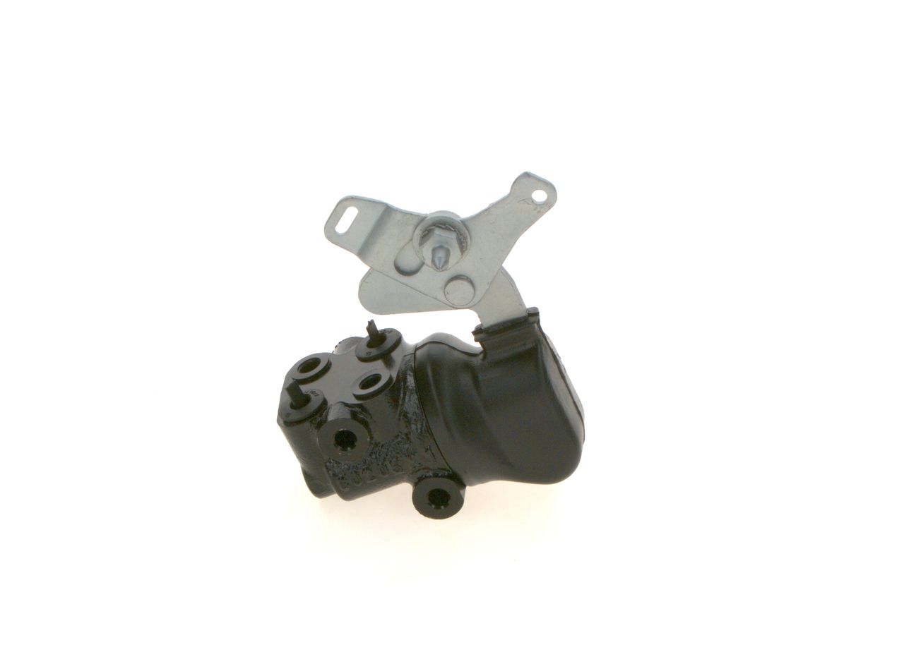 BOSCH 0 204 131 380 - Bremskraftregler