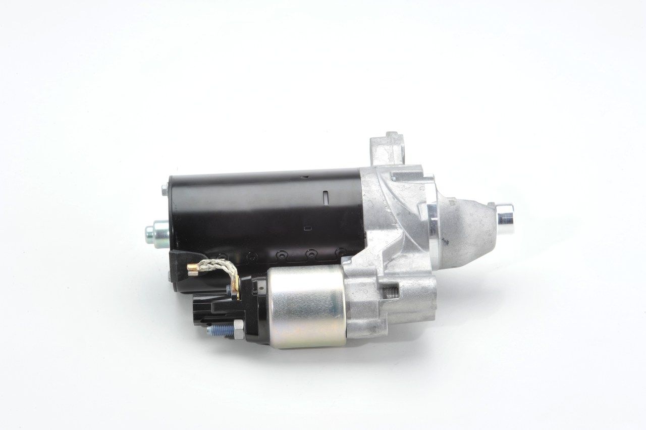 BOSCH 0 001 139 049 - Starter