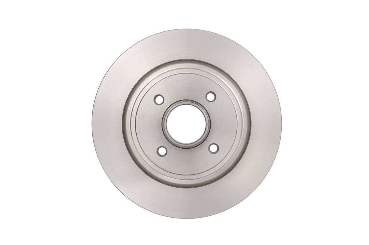 BOSCH 0 986 479 108 - Bremsscheibe