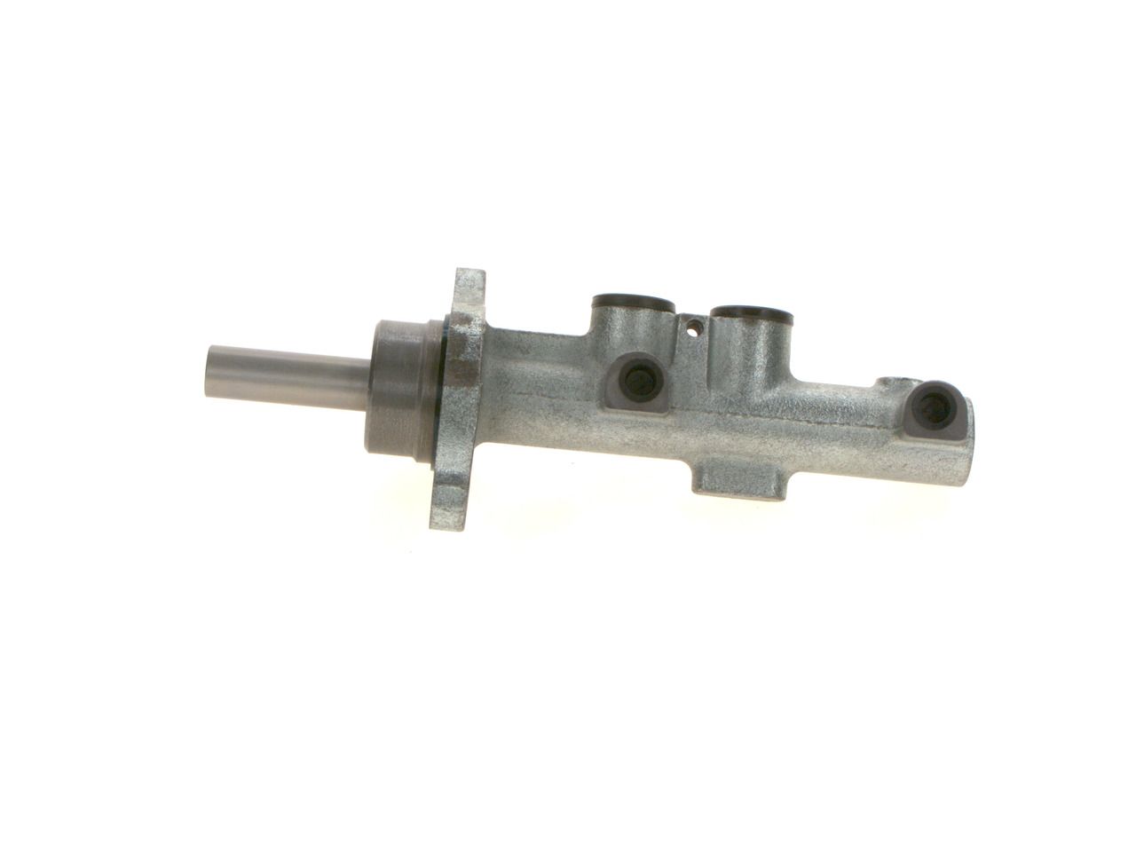 BOSCH 0 986 481 052 - Hauptbremszylinder
