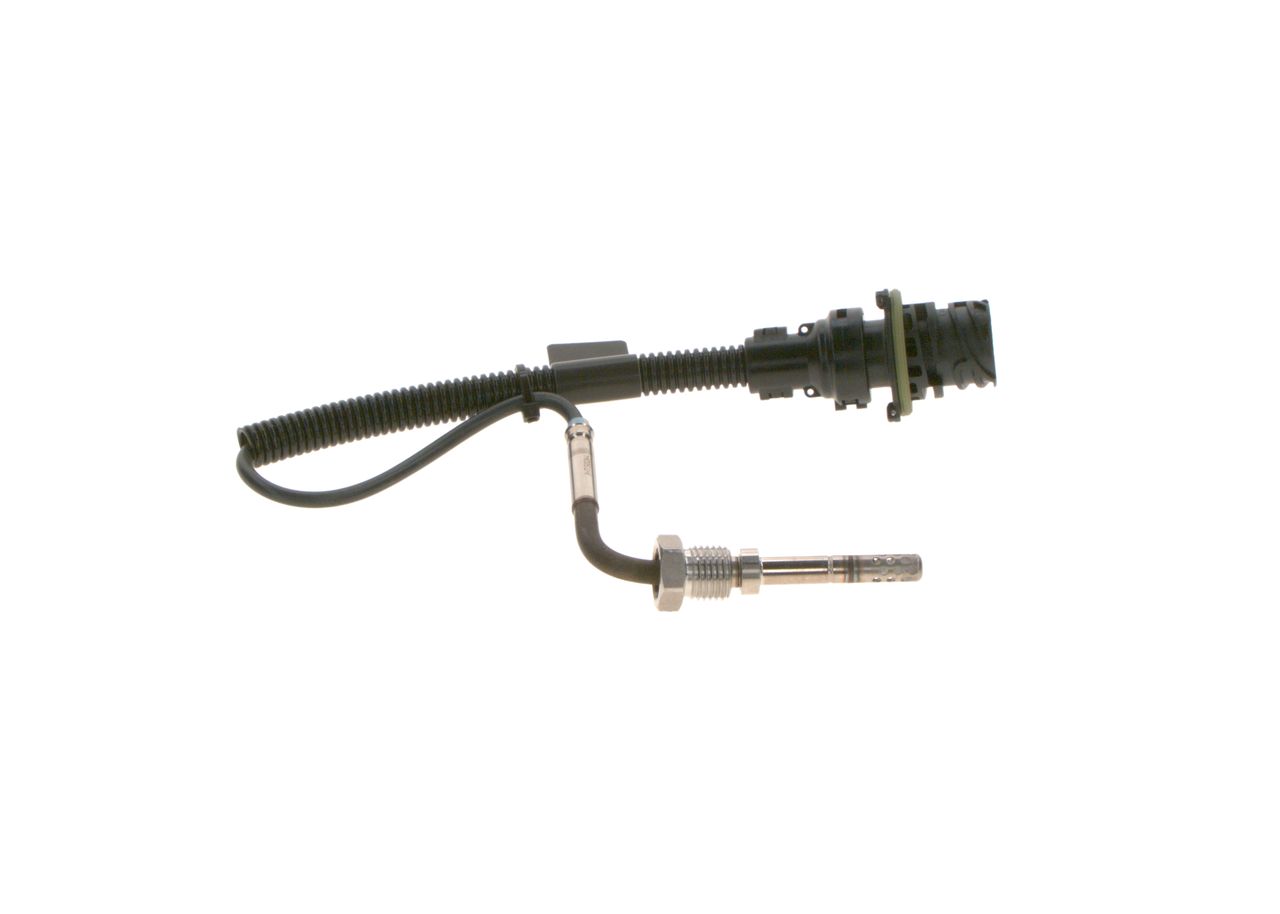 BOSCH 0 986 259 097 - Sensor, Abgastemperatur