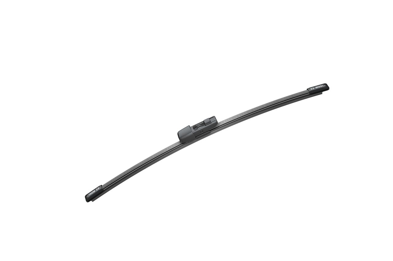 BOSCH 3 397 008 713 - Wischblatt