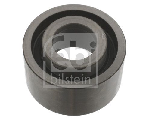 FEBI BILSTEIN 11311 - Umlenk-/Führungsrolle, Zahnriemen