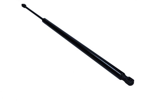 MAXGEAR 12-2539 - Gasfeder, Koffer-/Laderaum