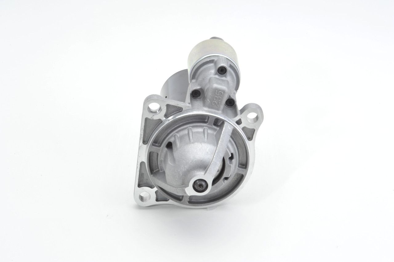 BOSCH 0 001 109 405 - Starter