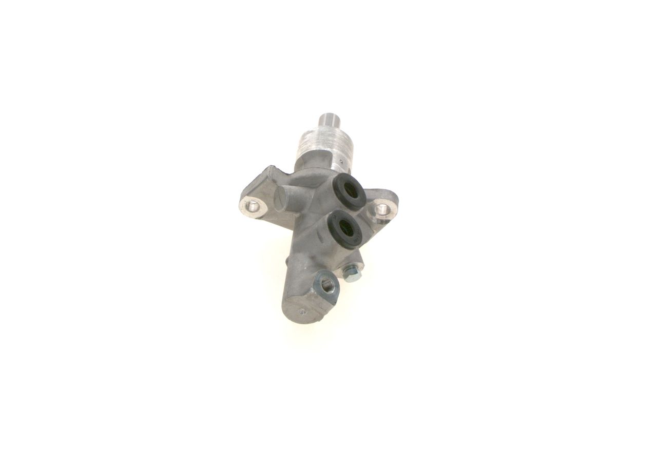 BOSCH 0 986 480 020 - Hauptbremszylinder