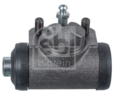 FEBI BILSTEIN 102648 - Radbremszylinder