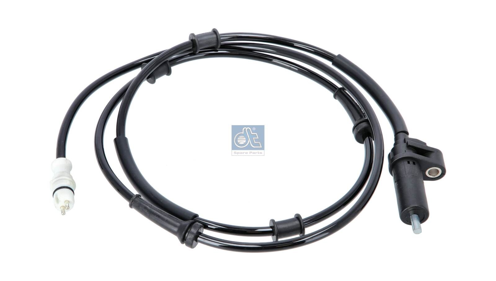 DT Spare Parts 12.40014 - Sensor, Raddrehzahl