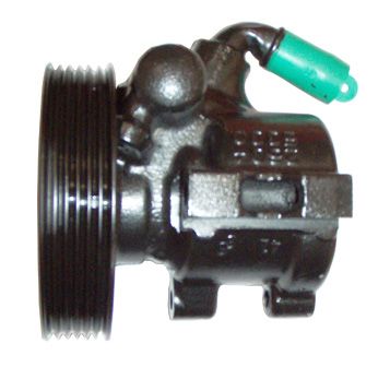 LIZARTE 04.05.0303-5 - Hydraulikpumpe, Lenkung