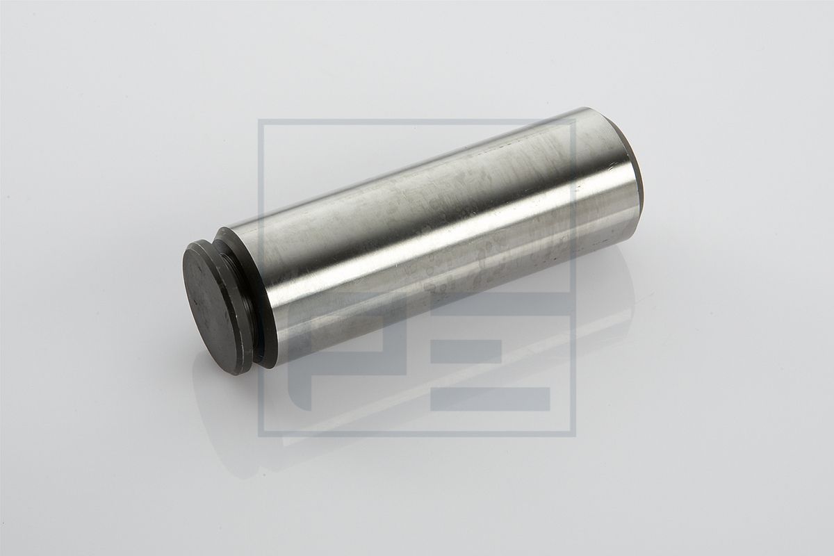 PE Automotive 016.013-00A - Bremsbackenbolzen