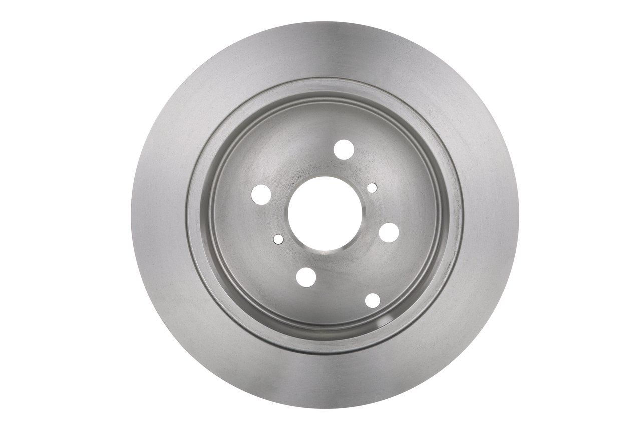 BOSCH 0 986 479 087 - Bremsscheibe