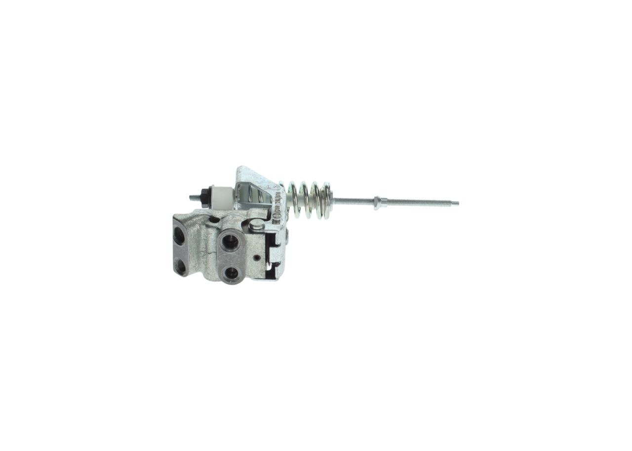 BOSCH 0 986 482 042 - Bremskraftregler