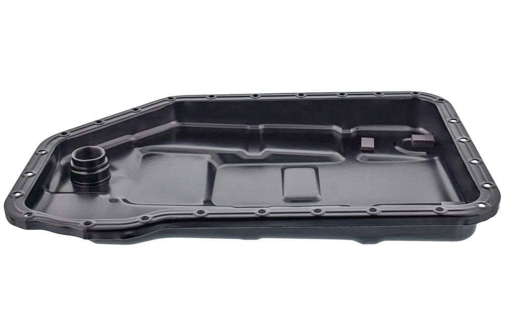 TOPRAN 112 341 - Ölwanne, Automatikgetriebe