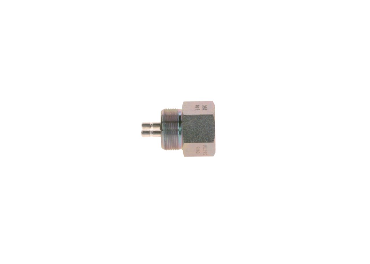 BOSCH 0 986 346 701 - Öldruckschalter