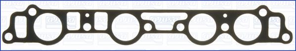 AJUSA 13017600 - Dichtung, Ansaugkrümmer