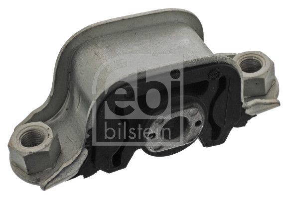 FEBI BILSTEIN 14491 - Lagerung, Motor