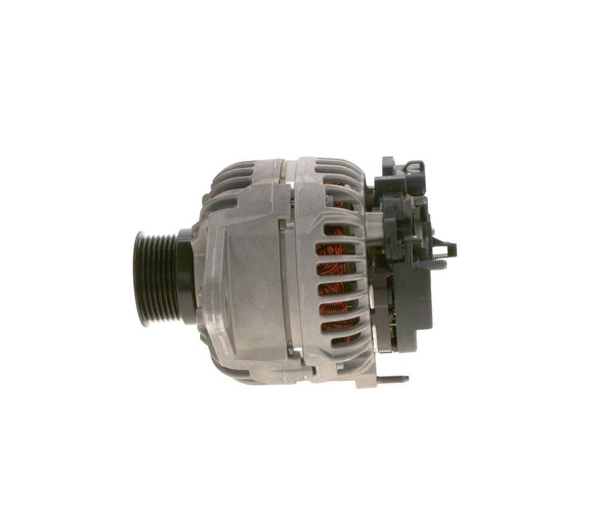 BOSCH 0 124 655 429 - Generator