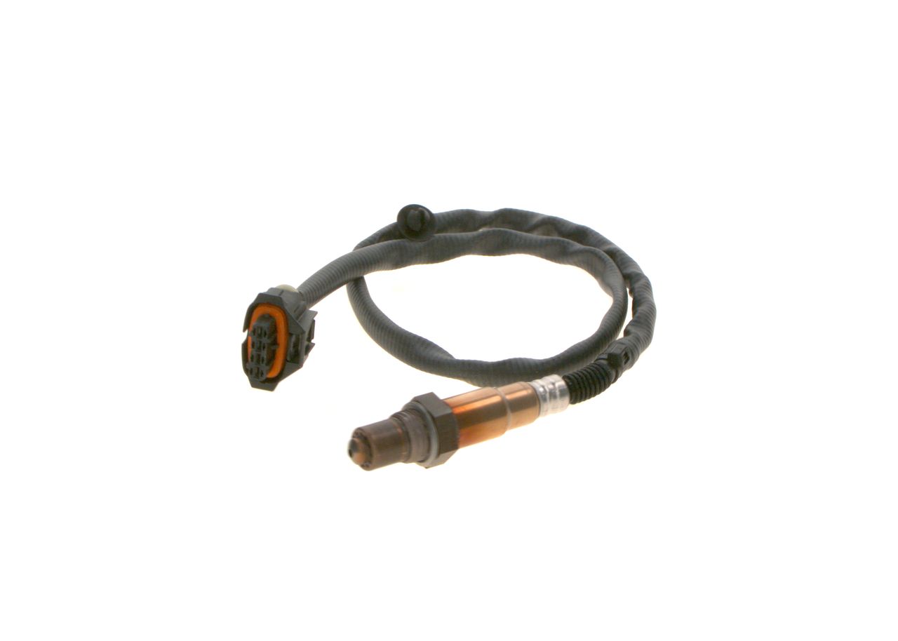BOSCH 0 258 010 147 - Lambdasonde