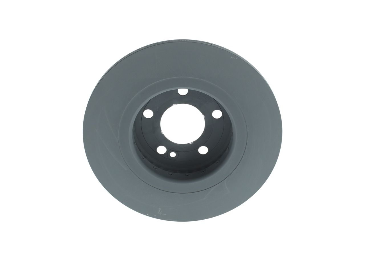 BOSCH 0 986 479 H49 - Bremsscheibe