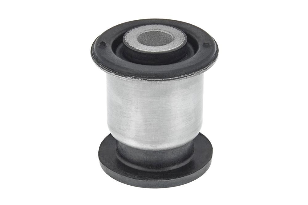 TOPRAN 108 148 - Lagerung, Lenker