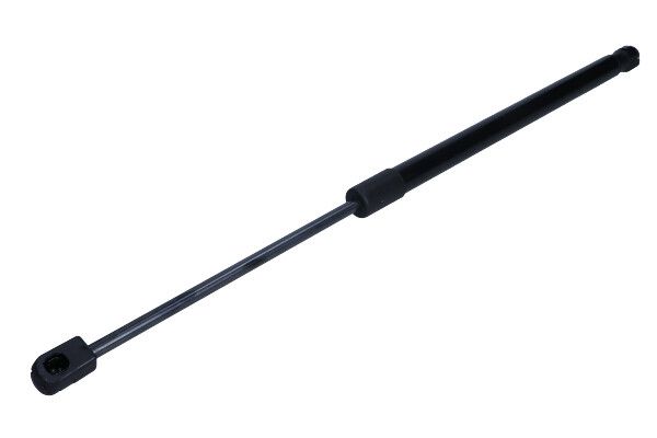 MAXGEAR 12-2375 - Gasfeder, Koffer-/Laderaum