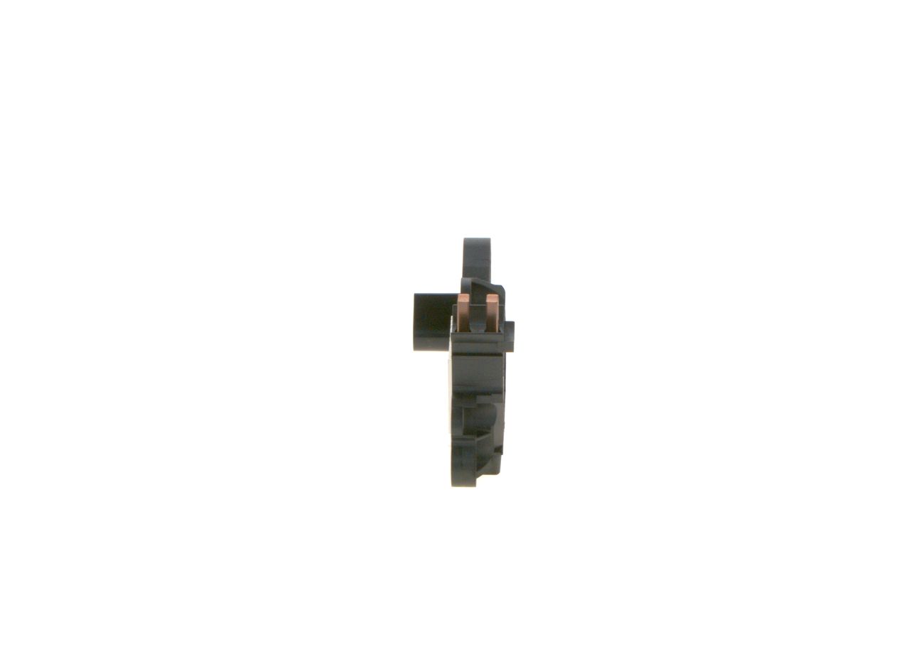 BOSCH 0 272 220 881 - Generatorregler