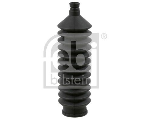 FEBI BILSTEIN 12531 - Faltenbalg, Lenkung