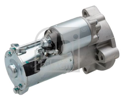 FEBI BILSTEIN 101568 - Starter