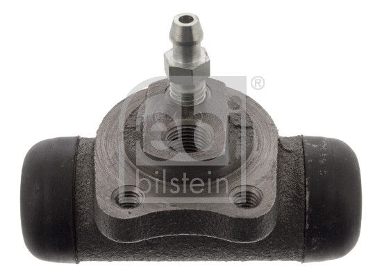 FEBI BILSTEIN 02775 - Radbremszylinder