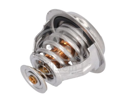 FEBI BILSTEIN 104765 - Thermostat, Kühlmittel