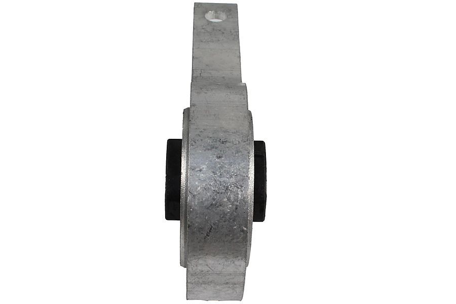 METZGER AUTOTEILE 8053956 - Lagerung, Motor