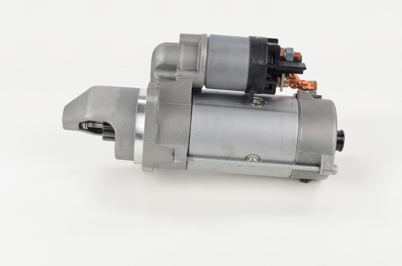 BOSCH 0 001 260 004 - Starter
