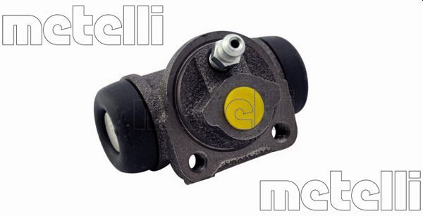 METELLI 04-0674 - Radbremszylinder