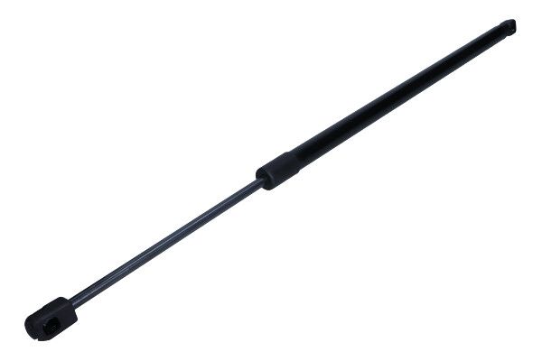 MAXGEAR 12-2351 - Gasfeder, Koffer-/Laderaum