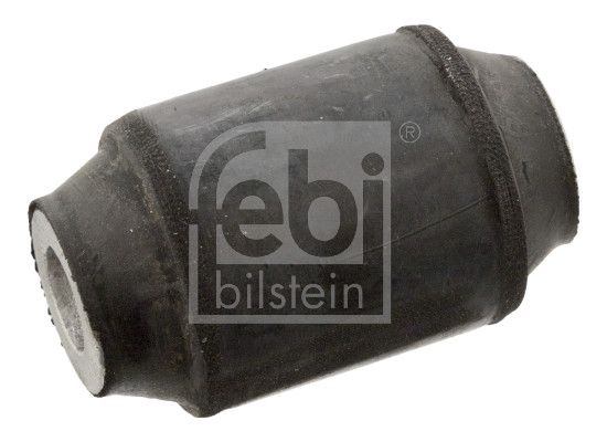 FEBI BILSTEIN 05053 - Lagerung, Lenker