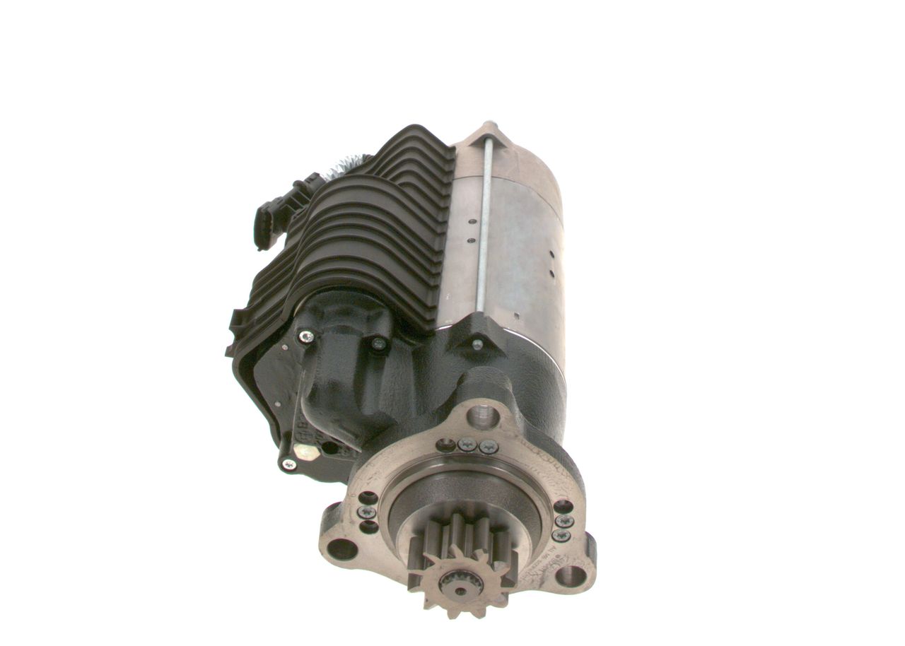 BOSCH 0 001 36F 806 - Starter