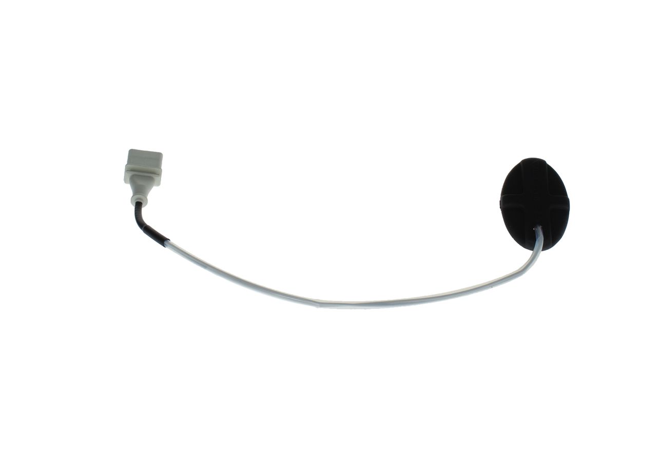BOSCH 0 280 130 097 - Sensor, Zylinderkopftemperatur