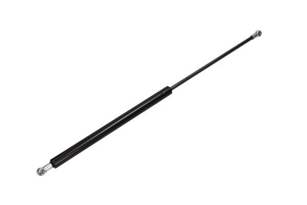 MAXGEAR 12-1560 - Gasfeder, Koffer-/Laderaum